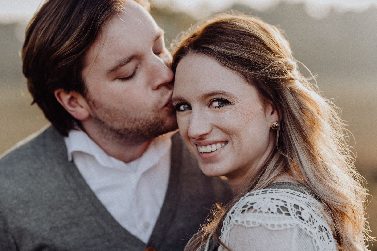 042-designparaplus-familienshooting-heide-boho 042-designparaplus-familienshooting-heide-boho