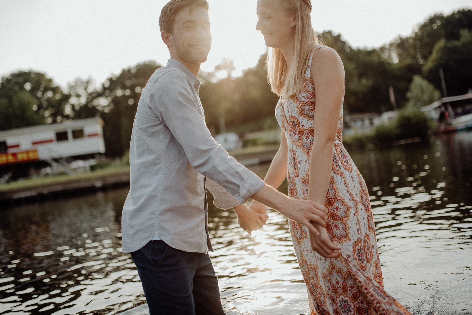 042-designparaplus-lovebirds-paarshooting-witten-ruhr-wasser