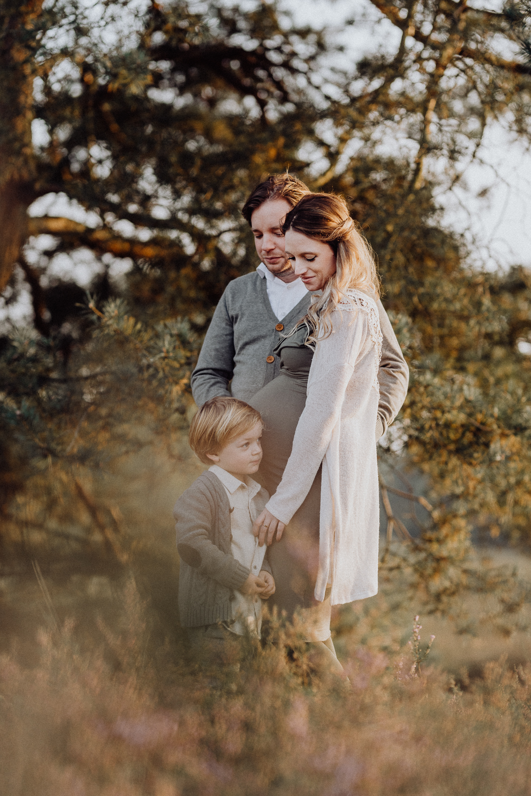 043-designparaplus-familienshooting-heide-boho 043-designparaplus-familienshooting-heide-boho
