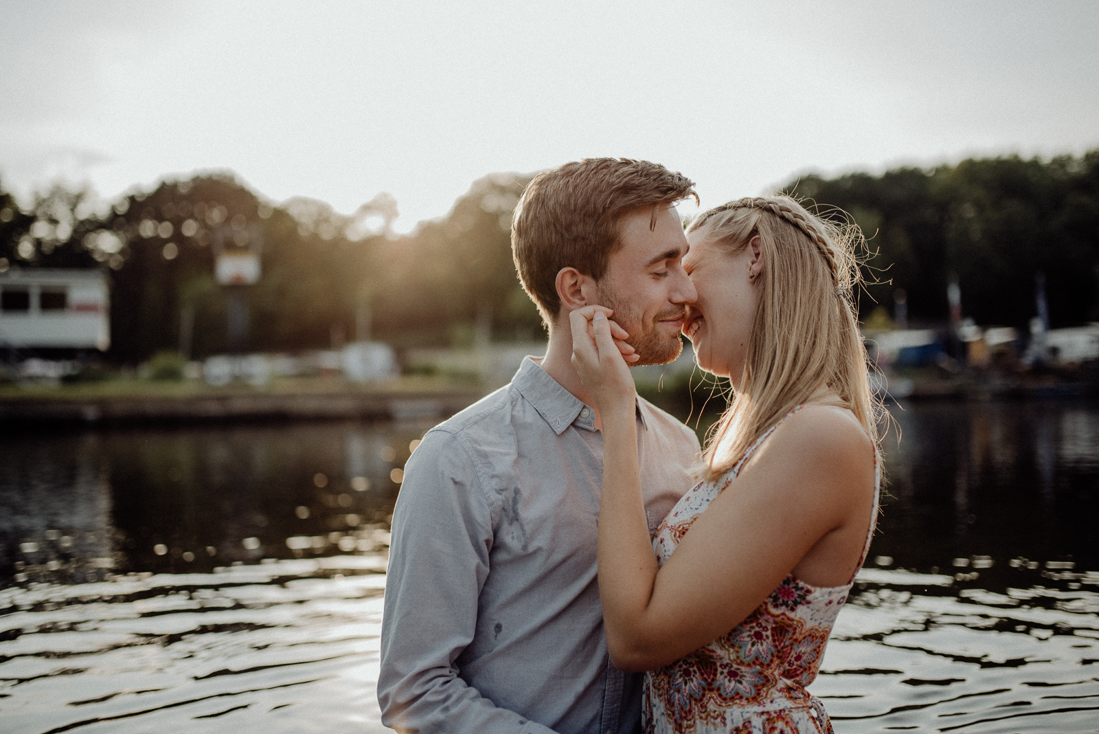 043-designparaplus-lovebirds-paarshooting-witten-ruhr-wasser