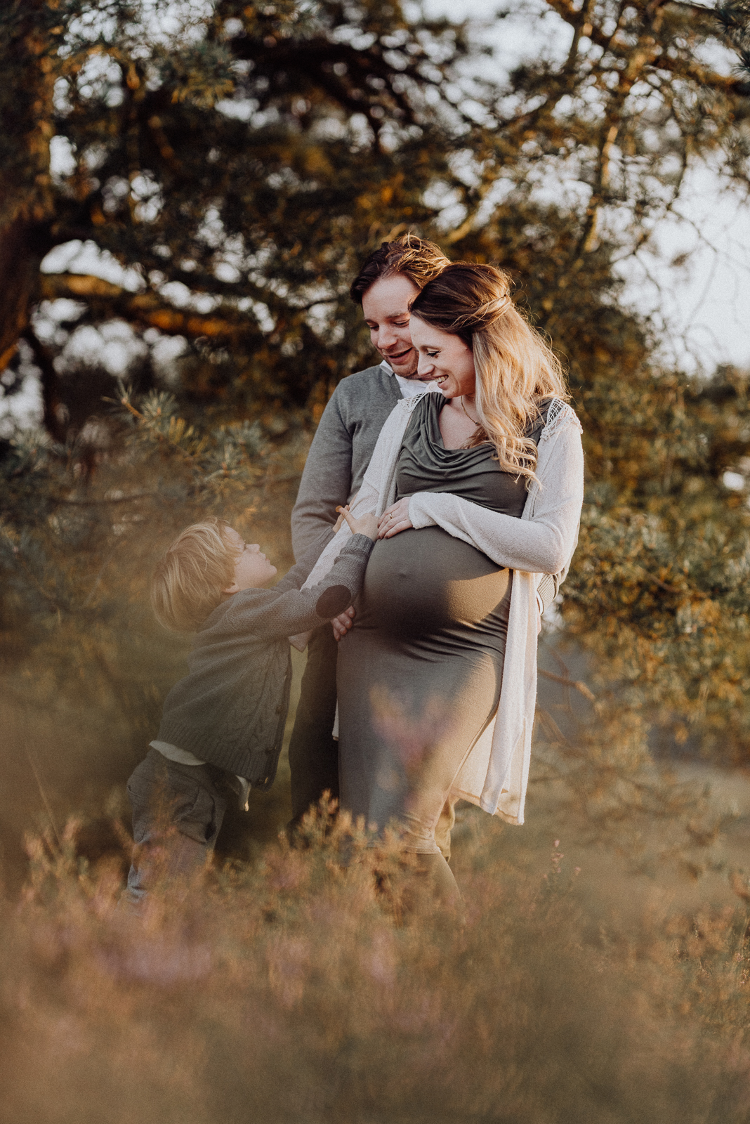 044-designparaplus-familienshooting-heide-boho