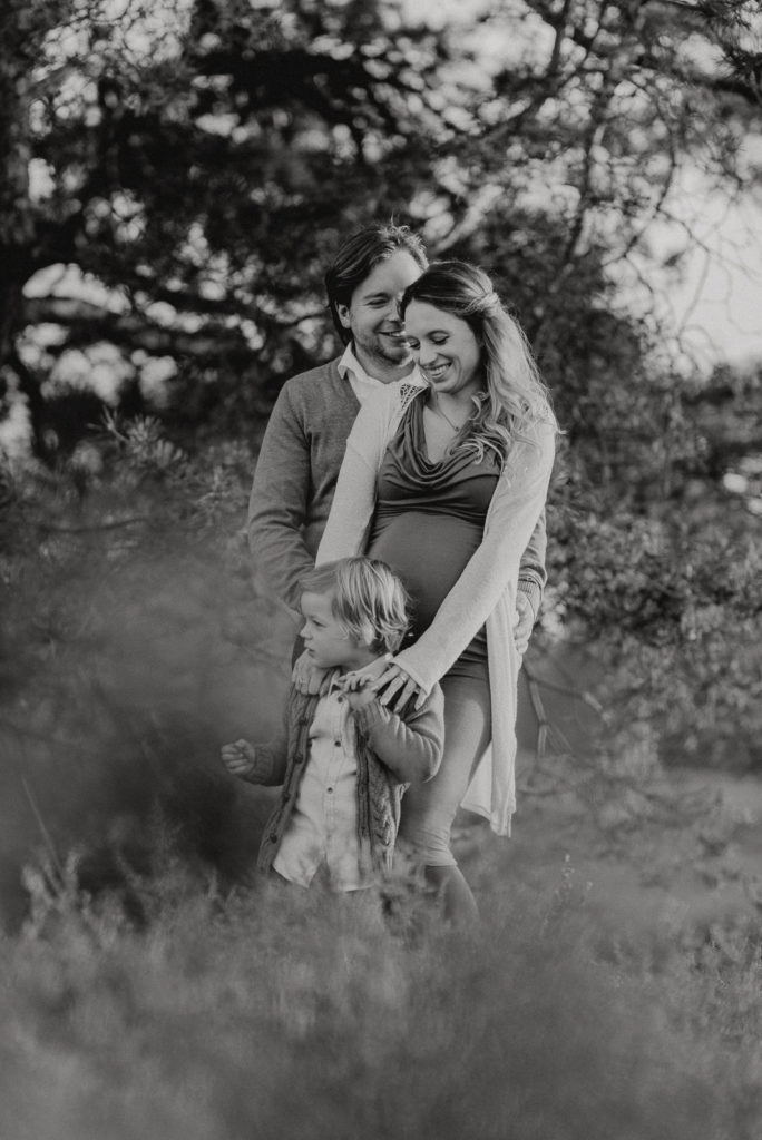 045-designparaplus-familienshooting-heide-boho 045-designparaplus-familienshooting-heide-boho