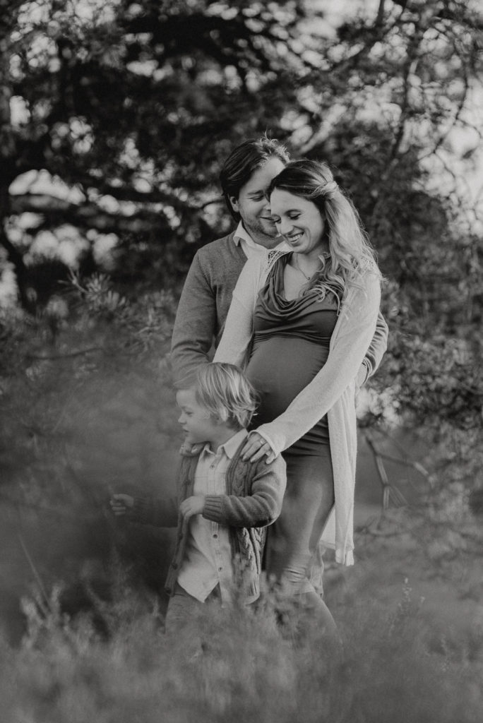 046-designparaplus-familienshooting-heide-boho 046-designparaplus-familienshooting-heide-boho