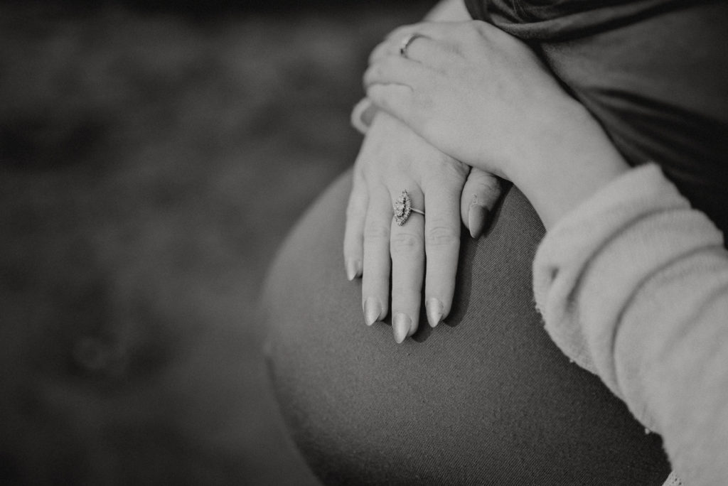 047-designparaplus-familienshooting-heide-boho 047-designparaplus-familienshooting-heide-boho