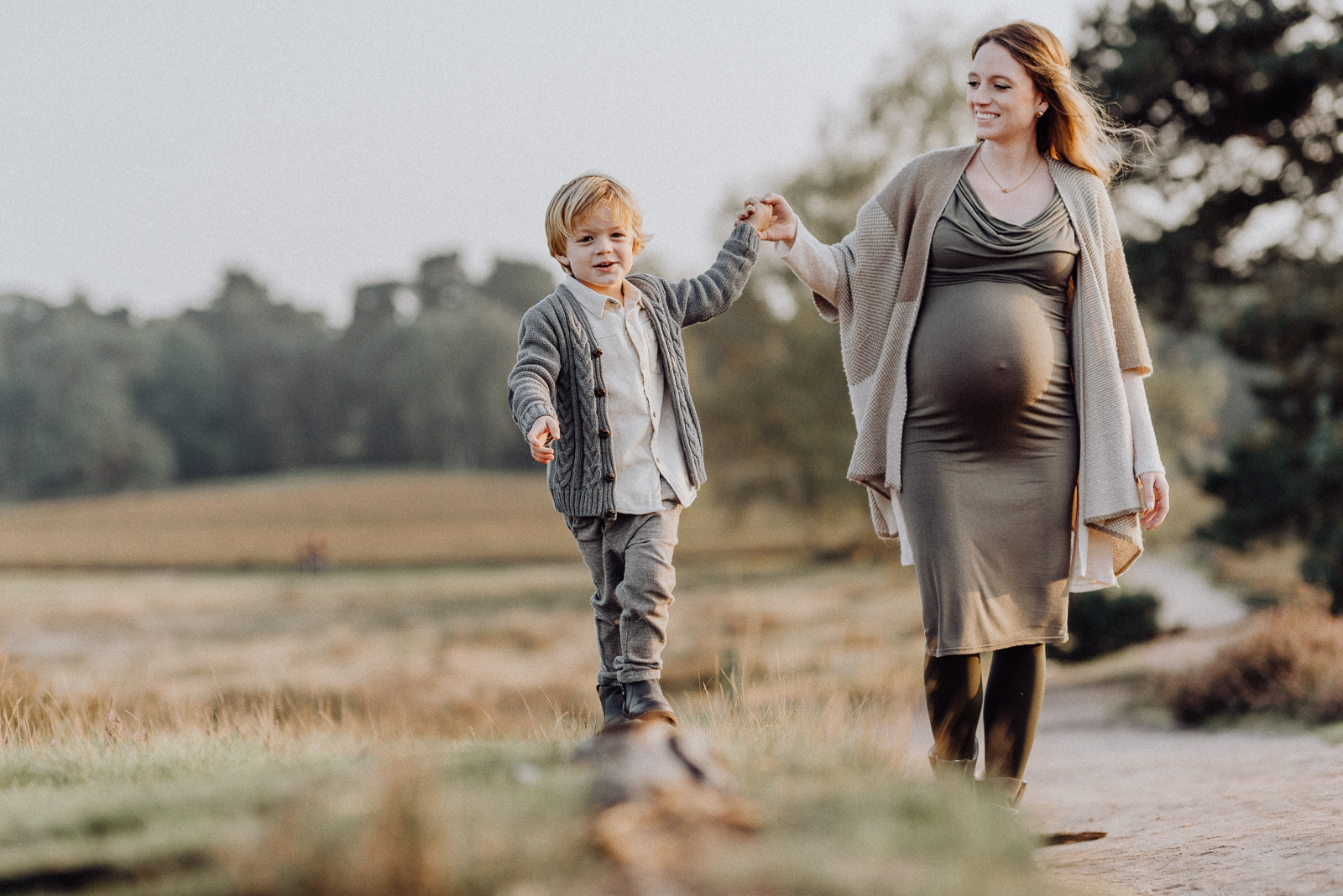 048-designparaplus-familienshooting-heide-boho 048-designparaplus-familienshooting-heide-boho