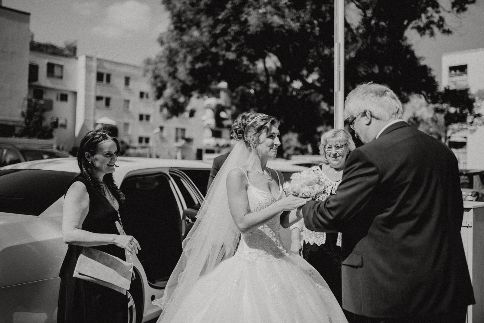 048-designparaplus-hochzeit-essen-steele-reportage