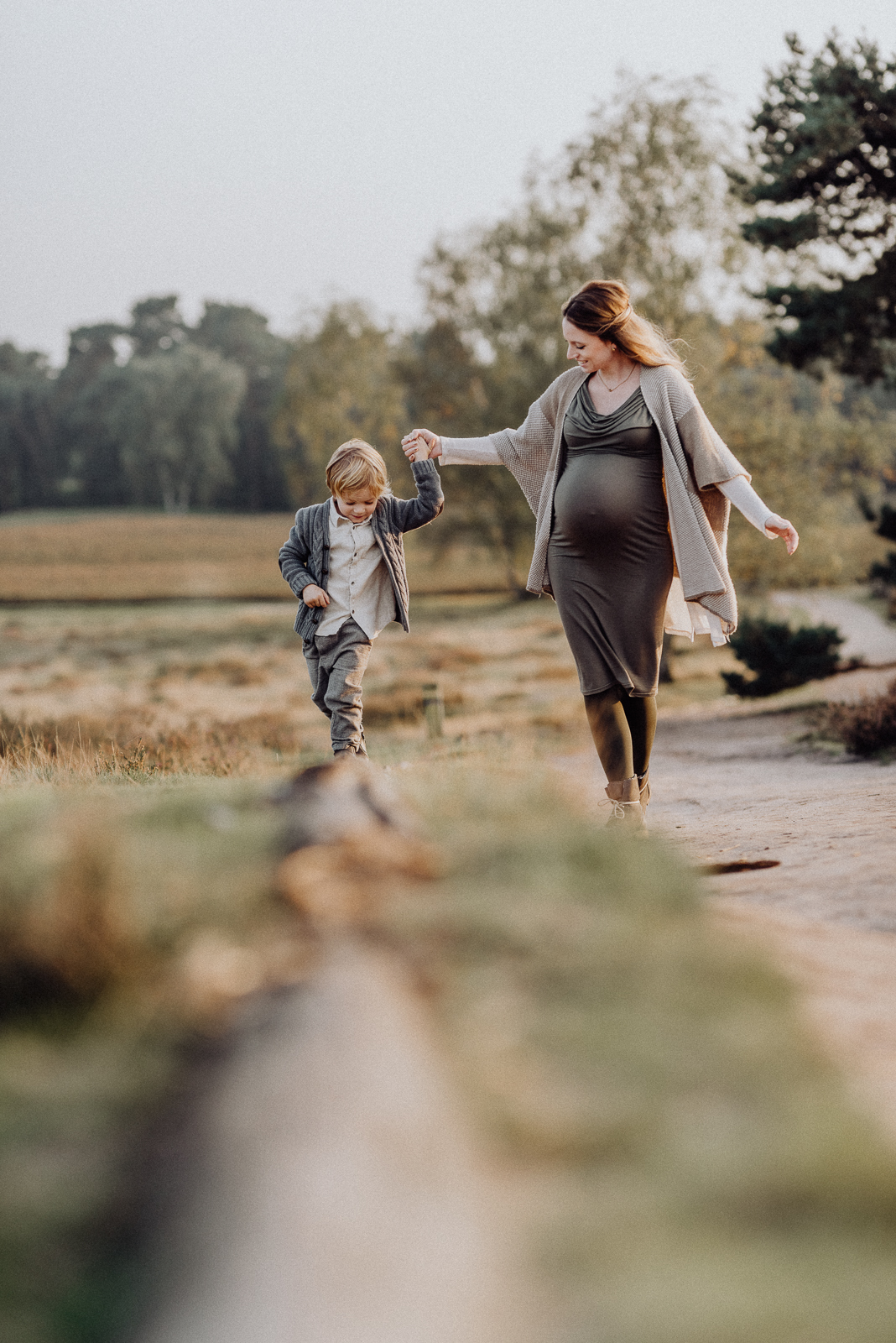 049-designparaplus-familienshooting-heide-boho 049-designparaplus-familienshooting-heide-boho