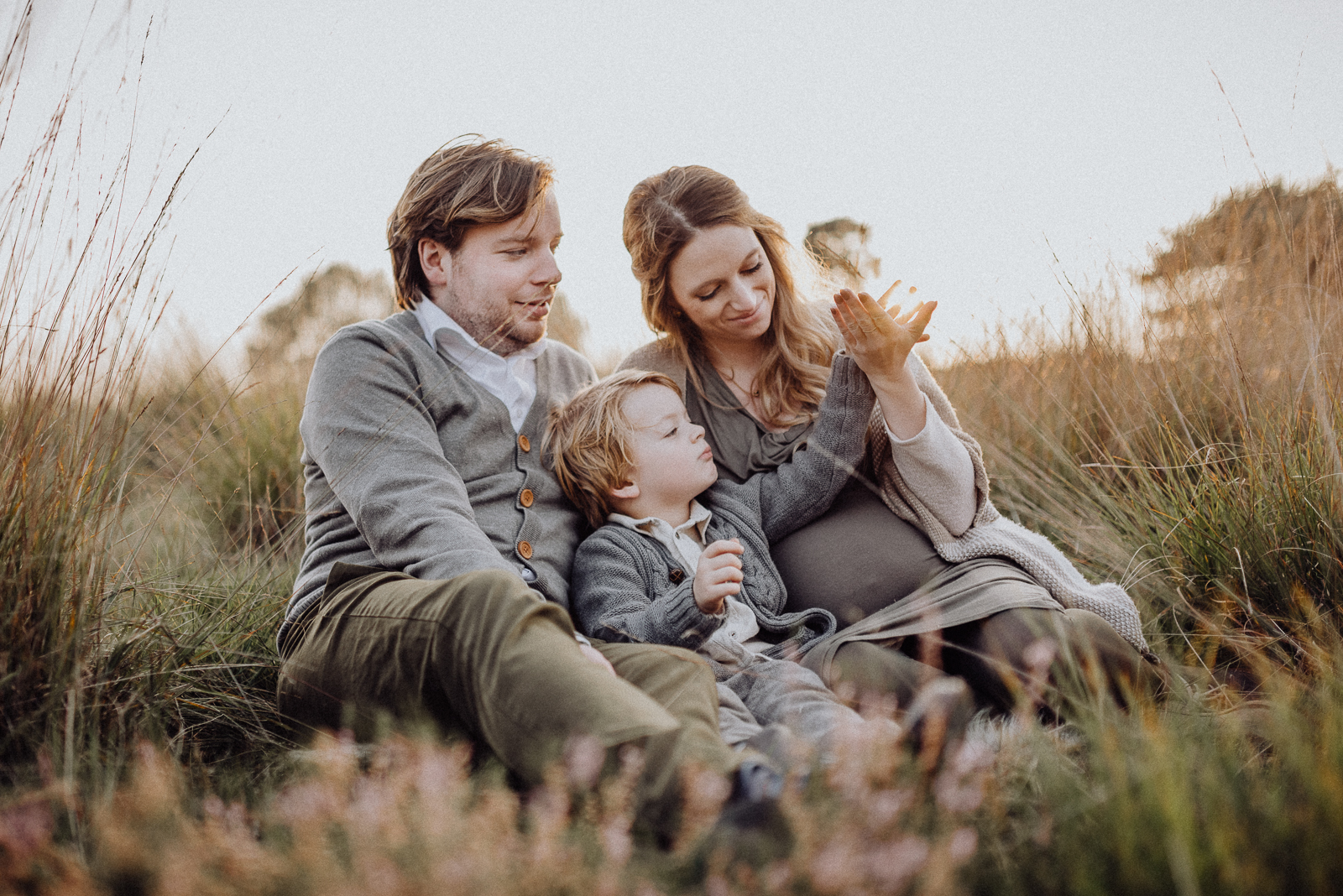 052-designparaplus-familienshooting-heide-boho