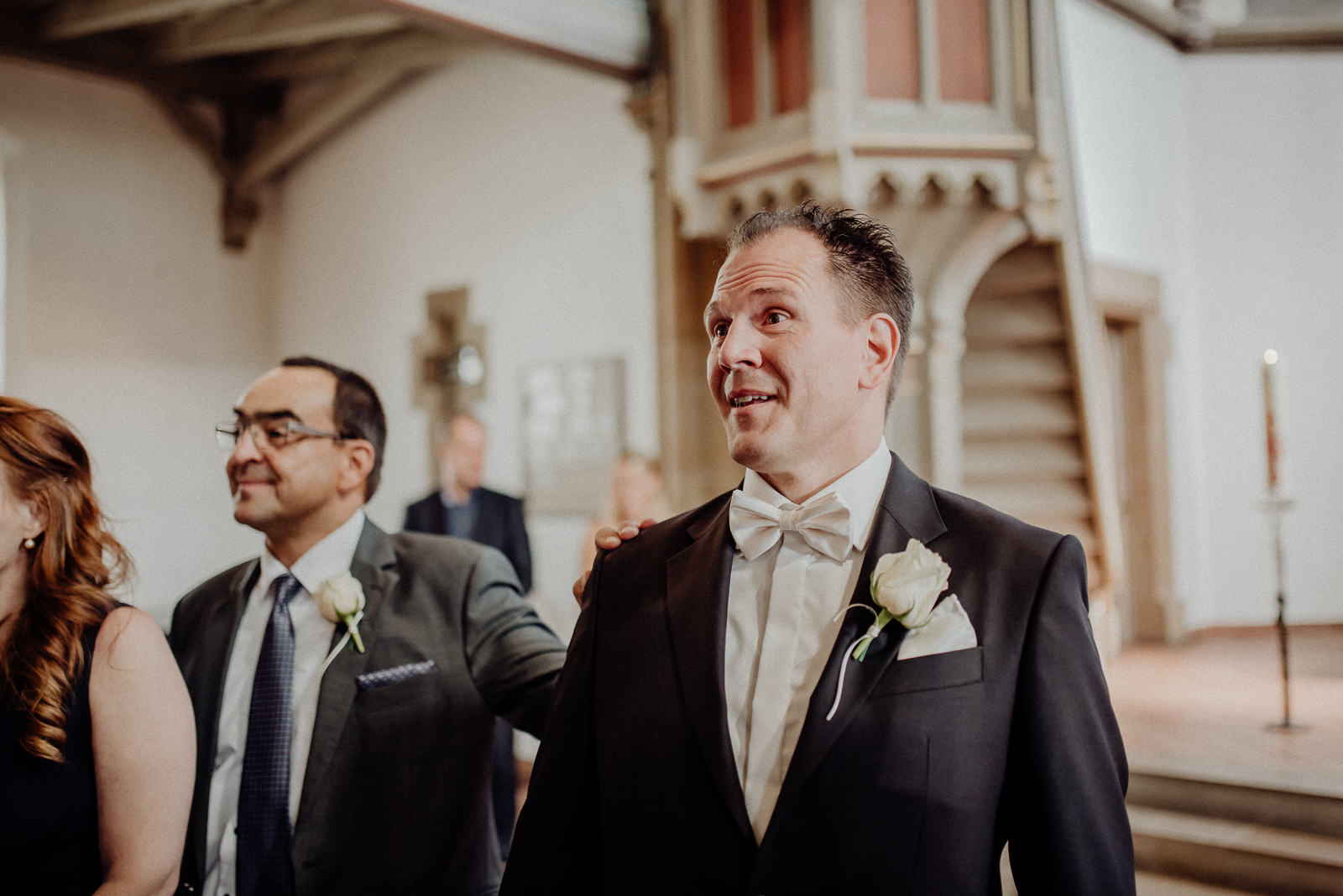 052-designparaplus-hochzeit-essen-steele-reportage