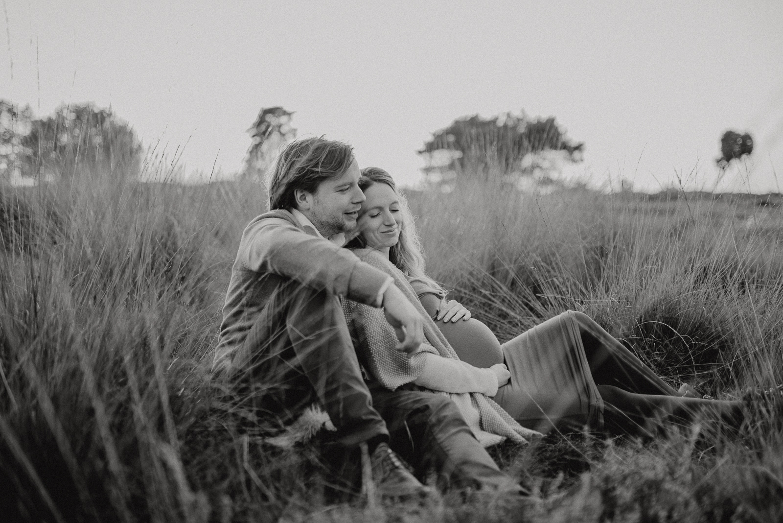 053-designparaplus-familienshooting-heide-boho 053-designparaplus-familienshooting-heide-boho