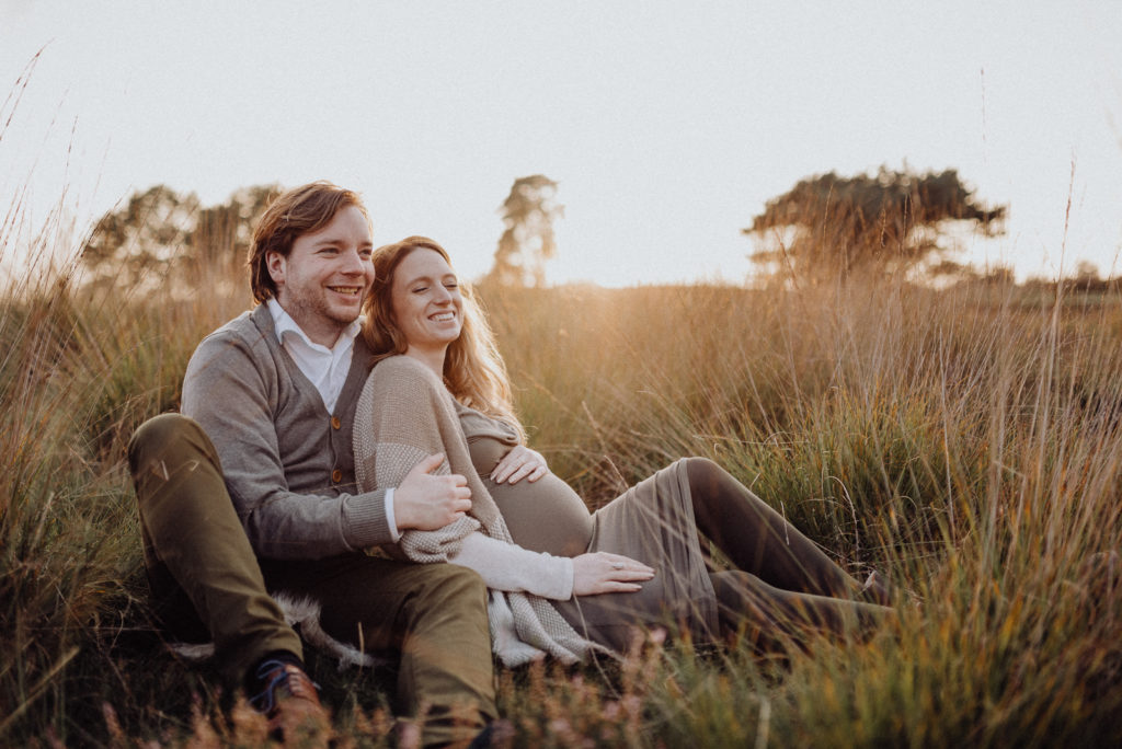 054-designparaplus-familienshooting-heide-boho 054-designparaplus-familienshooting-heide-boho
