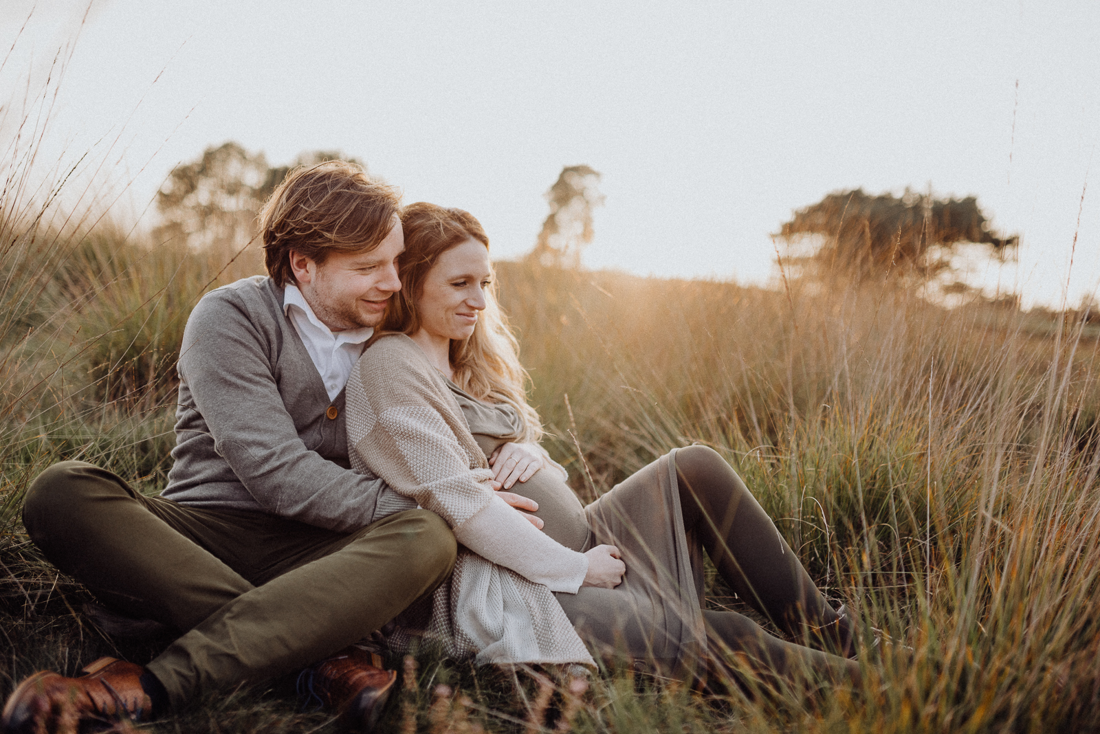 055-designparaplus-familienshooting-heide-boho 055-designparaplus-familienshooting-heide-boho