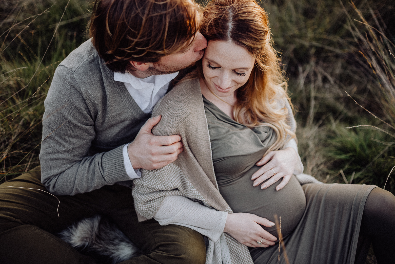 056-designparaplus-familienshooting-heide-boho 056-designparaplus-familienshooting-heide-boho
