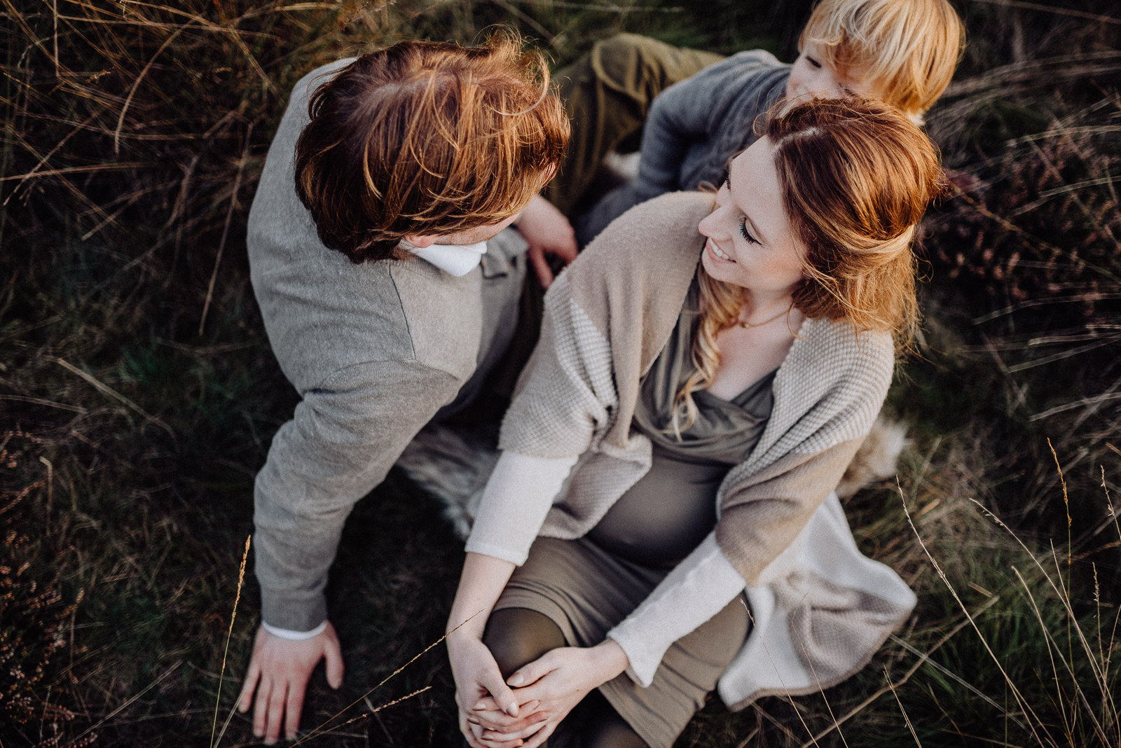 057-designparaplus-familienshooting-heide-boho 057-designparaplus-familienshooting-heide-boho