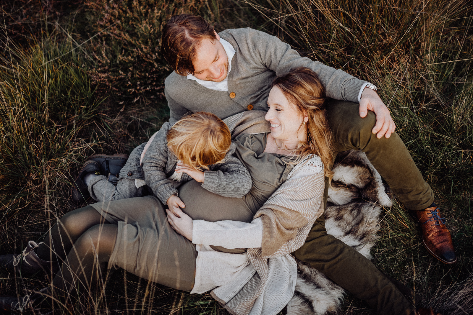 061-designparaplus-familienshooting-heide-boho 061-designparaplus-familienshooting-heide-boho