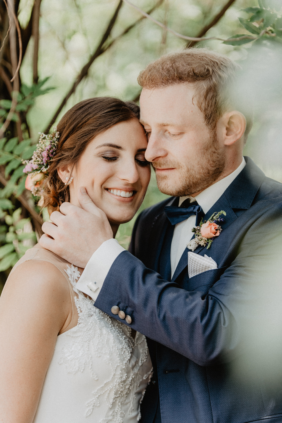 071_Hochzeit_AnnaJan_Paarshooting