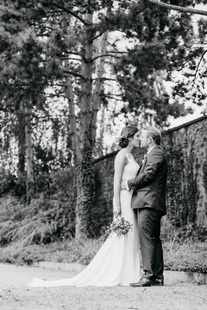 073_Hochzeit_AnnaJan_Paarshooting