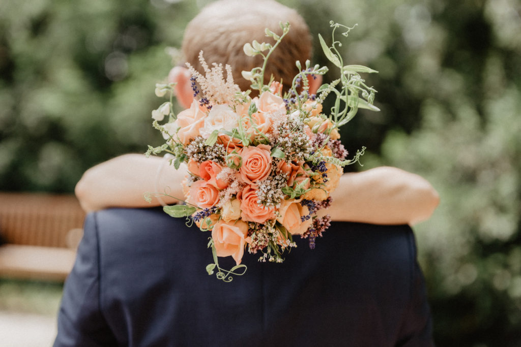 075_Hochzeit_AnnaJan_Paarshooting