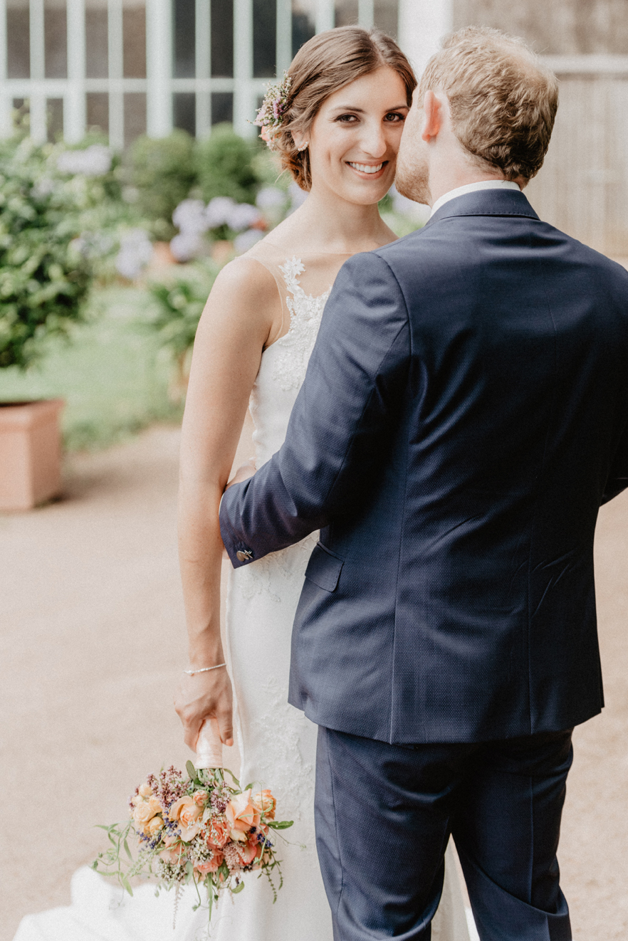 076_Hochzeit_AnnaJan_Paarshooting