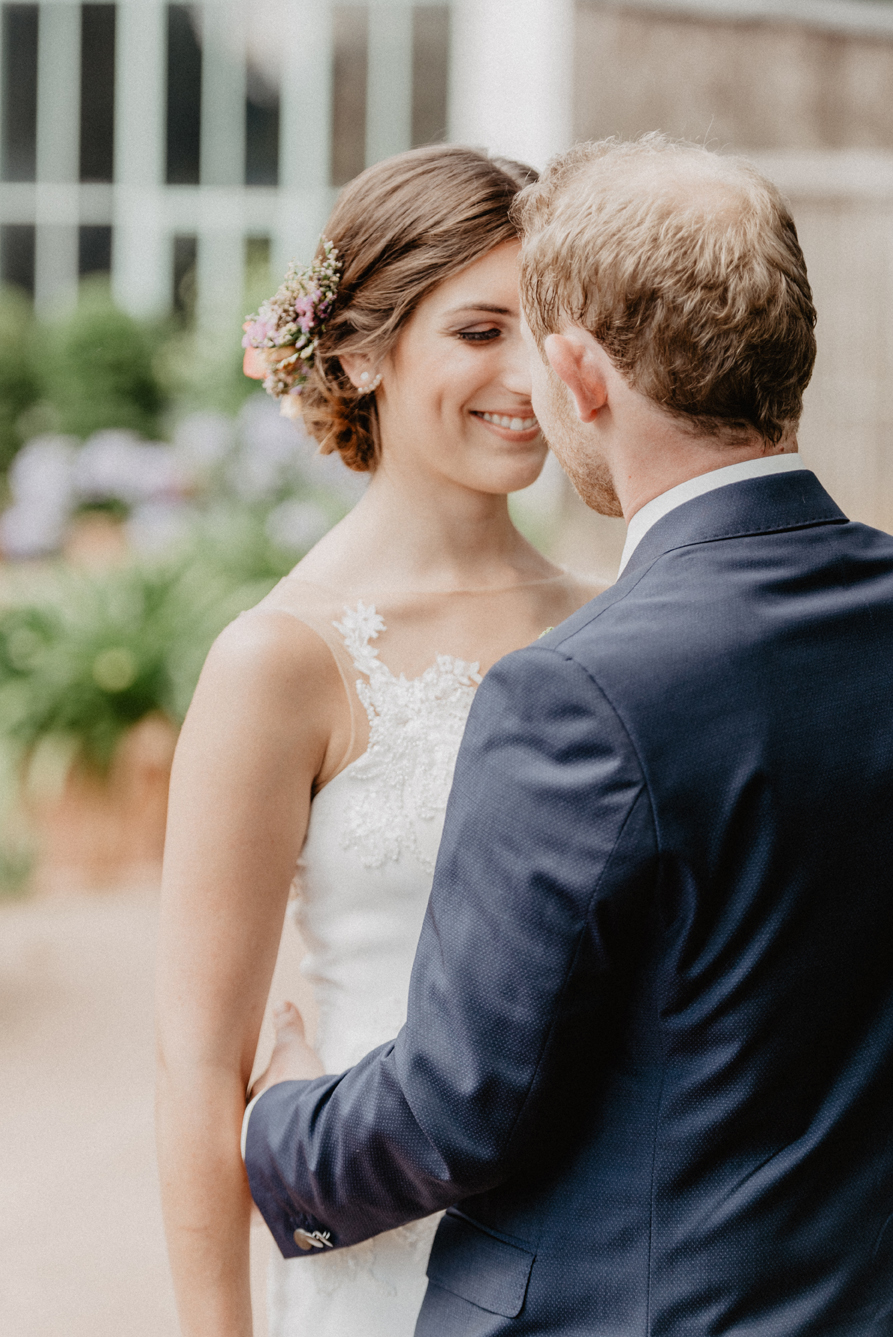 077_Hochzeit_AnnaJan_Paarshooting