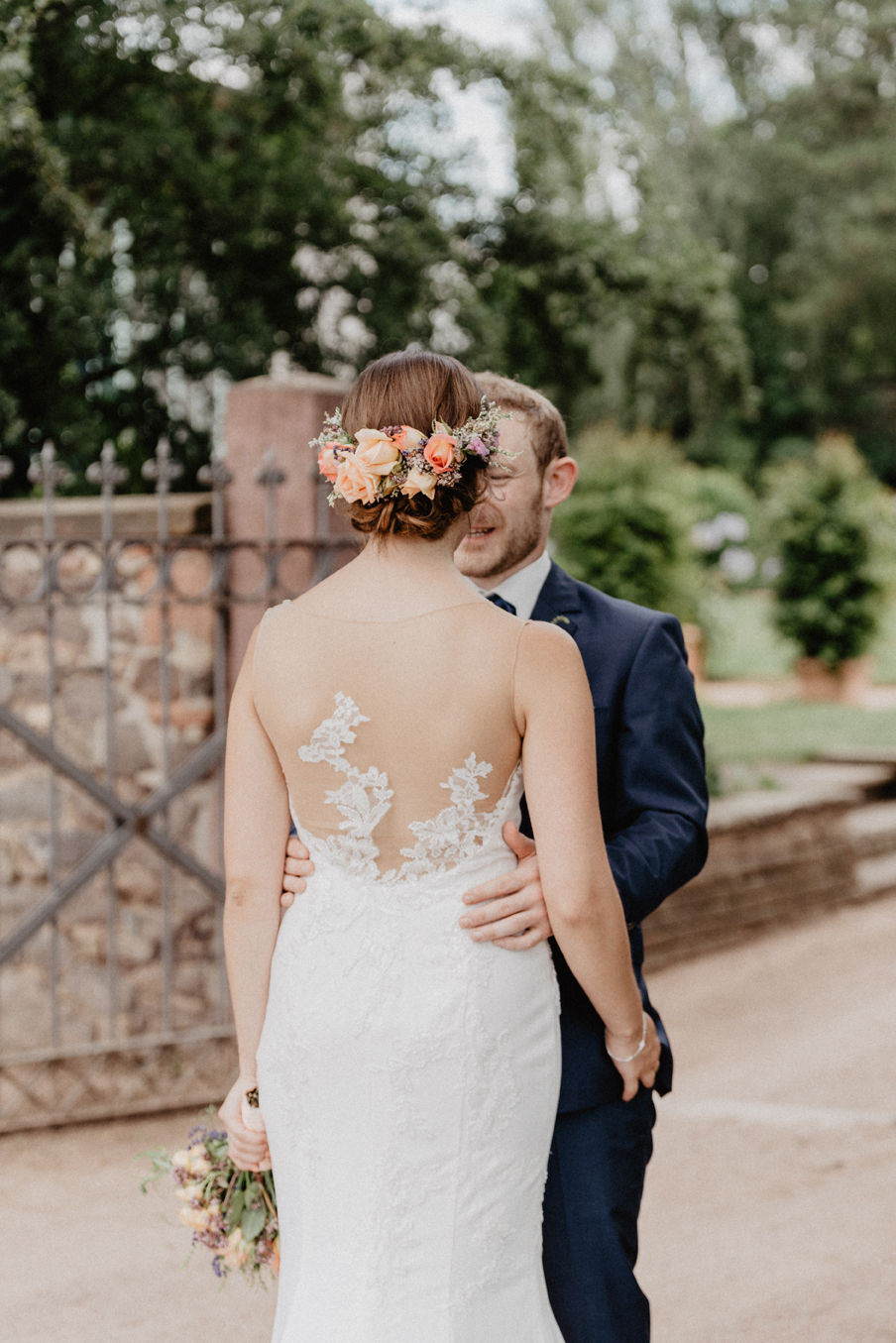 081_Hochzeit_AnnaJan_Paarshooting