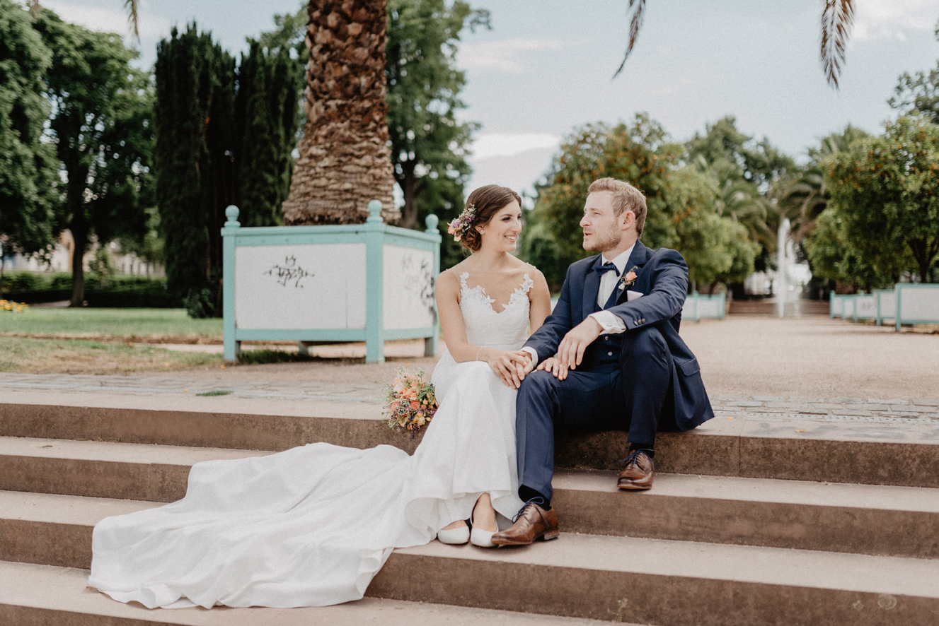 082_Hochzeit_AnnaJan_Paarshooting