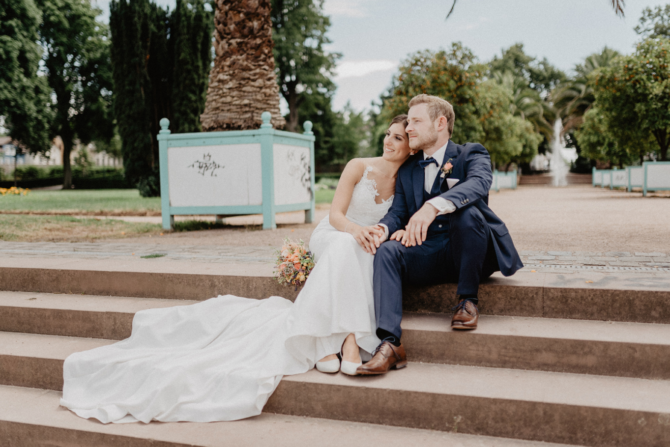 083_Hochzeit_AnnaJan_Paarshooting