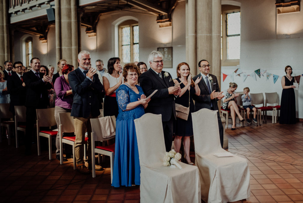 084-designparaplus-hochzeit-essen-steele-reportage