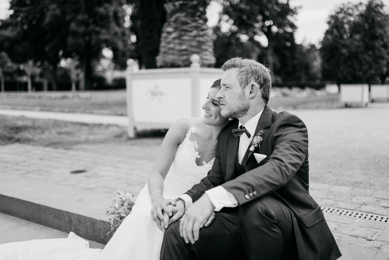 084_Hochzeit_AnnaJan_Paarshooting 084_Hochzeit_AnnaJan_Paarshooting