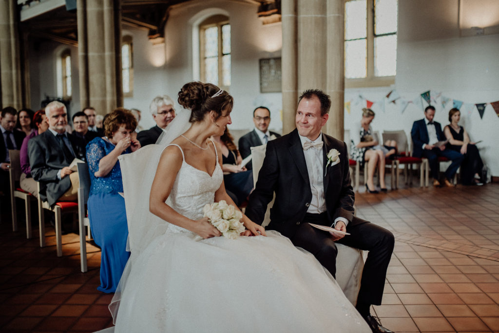 086-designparaplus-hochzeit-essen-steele-reportage