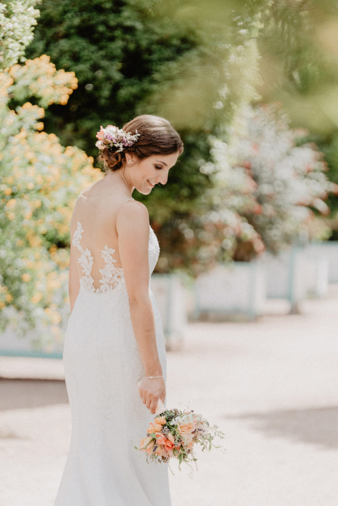 091_Hochzeit_AnnaJan_Paarshooting