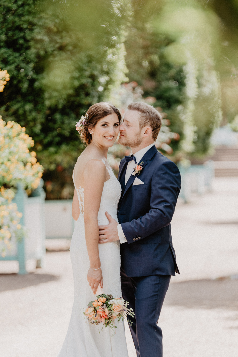 092_Hochzeit_AnnaJan_Paarshooting