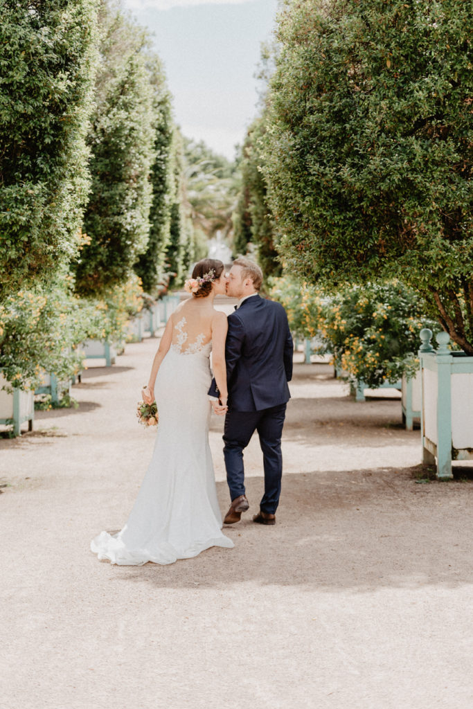 095_Hochzeit_AnnaJan_Paarshooting