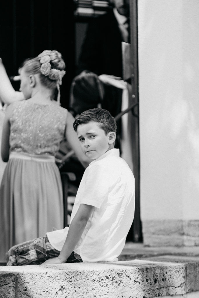 100_Hochzeit_AnnaJan_Trauung 100_Hochzeit_AnnaJan_Trauung