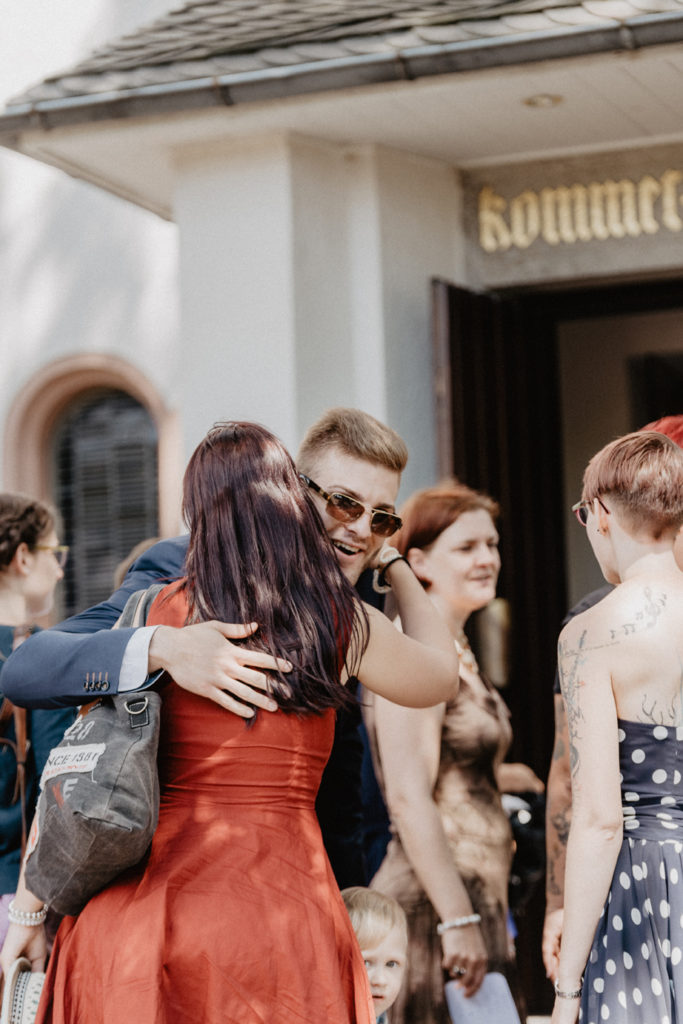 101_Hochzeit_AnnaJan_Trauung 101_Hochzeit_AnnaJan_Trauung