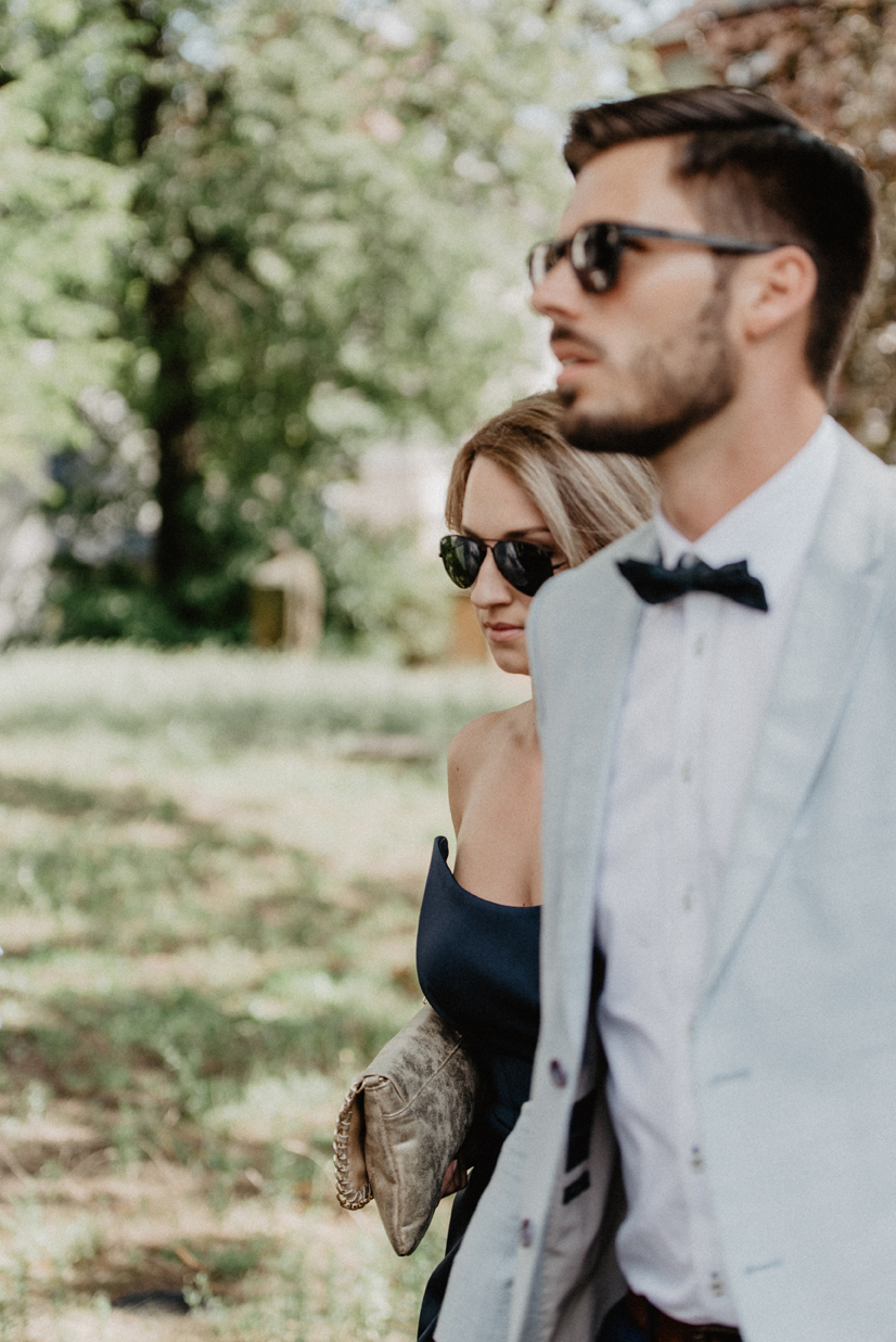 102_Hochzeit_AnnaJan_Trauung 102_Hochzeit_AnnaJan_Trauung