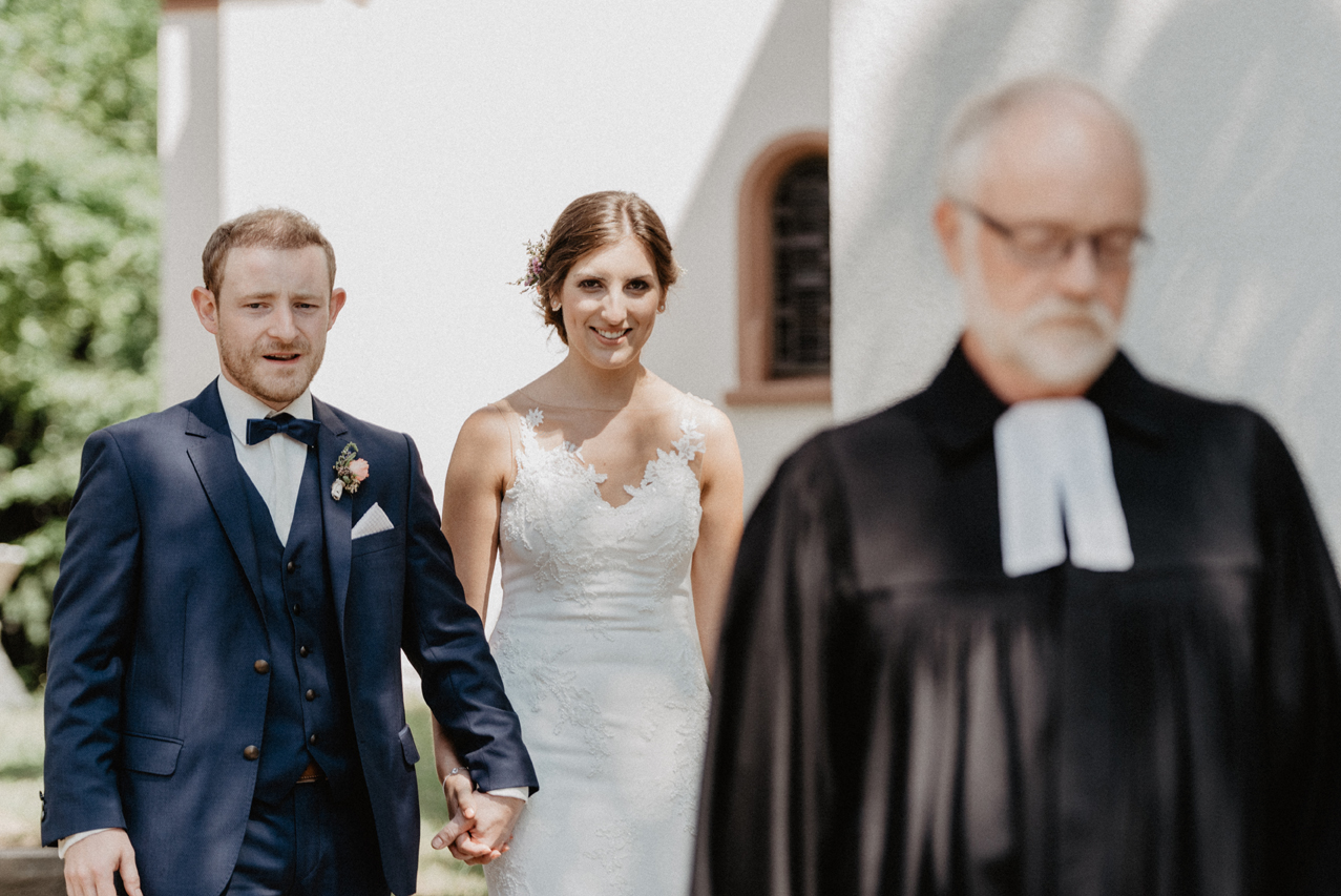 103_Hochzeit_AnnaJan_Trauung 103_Hochzeit_AnnaJan_Trauung