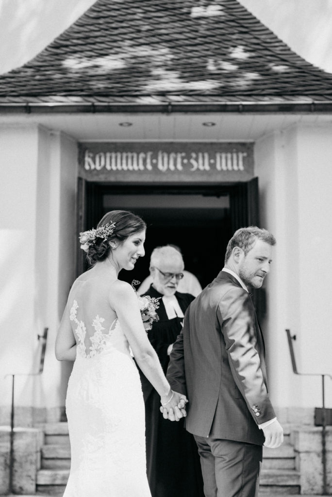 105_Hochzeit_AnnaJan_Trauung 105_Hochzeit_AnnaJan_Trauung