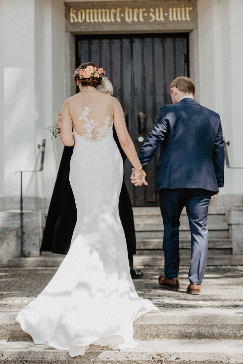 107_Hochzeit_AnnaJan_Trauung 107_Hochzeit_AnnaJan_Trauung