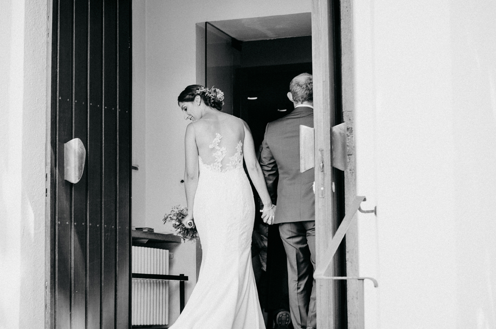 108_Hochzeit_AnnaJan_Trauung 108_Hochzeit_AnnaJan_Trauung