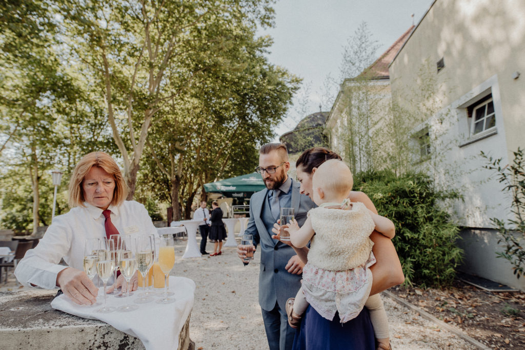 109-designparaplus-hochzeit-essen-steele-reportage