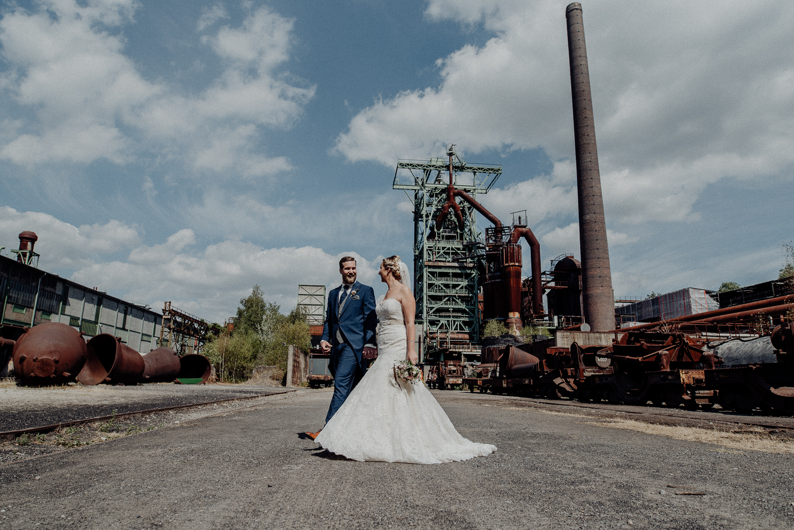 114-designparaplus-hochzeit-witten-bochum-hattingen-henrichshuette