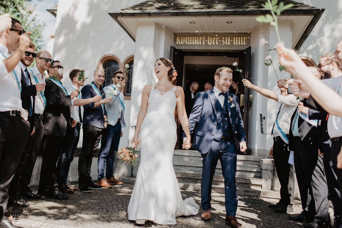 120_Hochzeit_AnnaJan_Sektempfang 120_Hochzeit_AnnaJan_Sektempfang