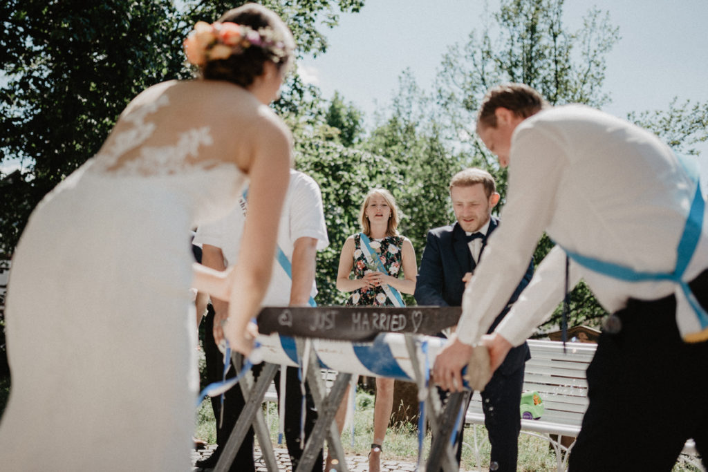 123_Hochzeit_AnnaJan_Sektempfang 123_Hochzeit_AnnaJan_Sektempfang