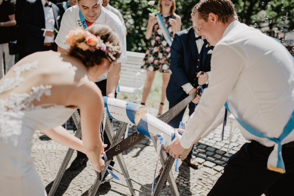 124_Hochzeit_AnnaJan_Sektempfang 124_Hochzeit_AnnaJan_Sektempfang