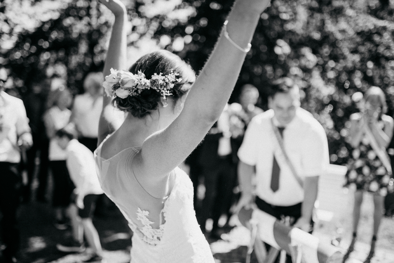 125_Hochzeit_AnnaJan_Sektempfang 125_Hochzeit_AnnaJan_Sektempfang