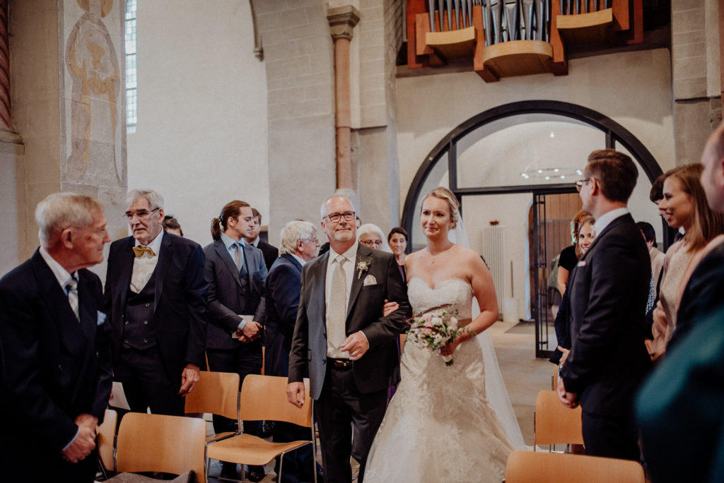 127-designparaplus-hochzeit-witten-bochum-hattingen-henrichshuette