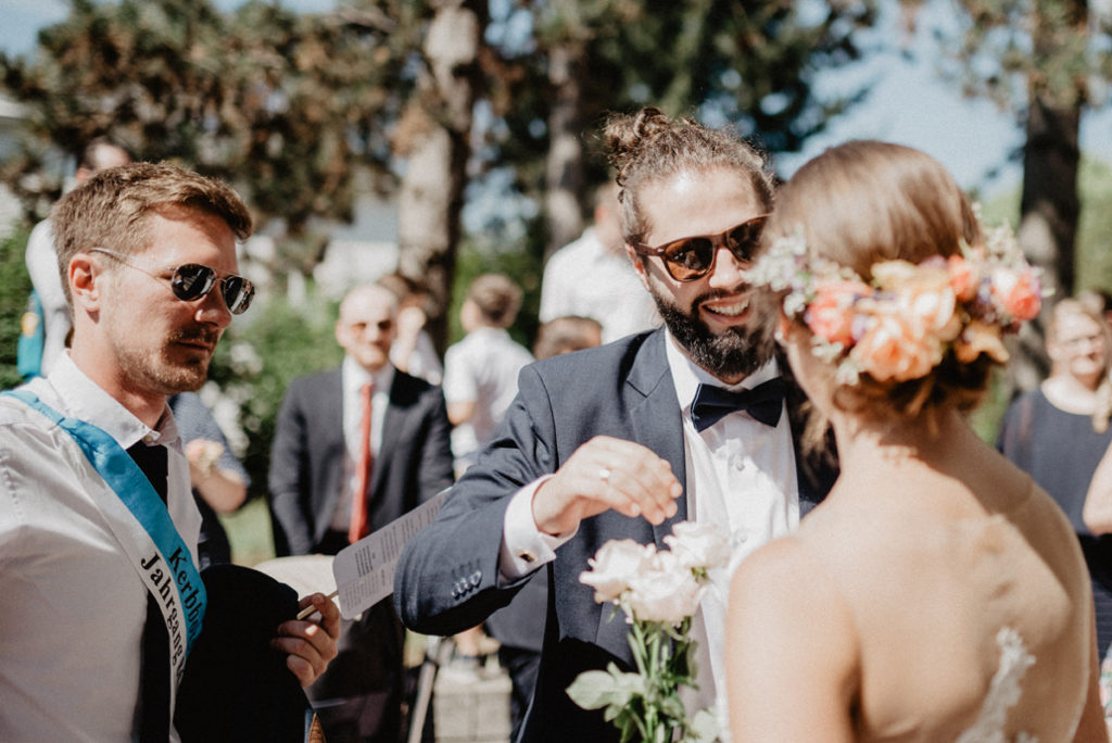 127_Hochzeit_AnnaJan_Sektempfang 127_Hochzeit_AnnaJan_Sektempfang