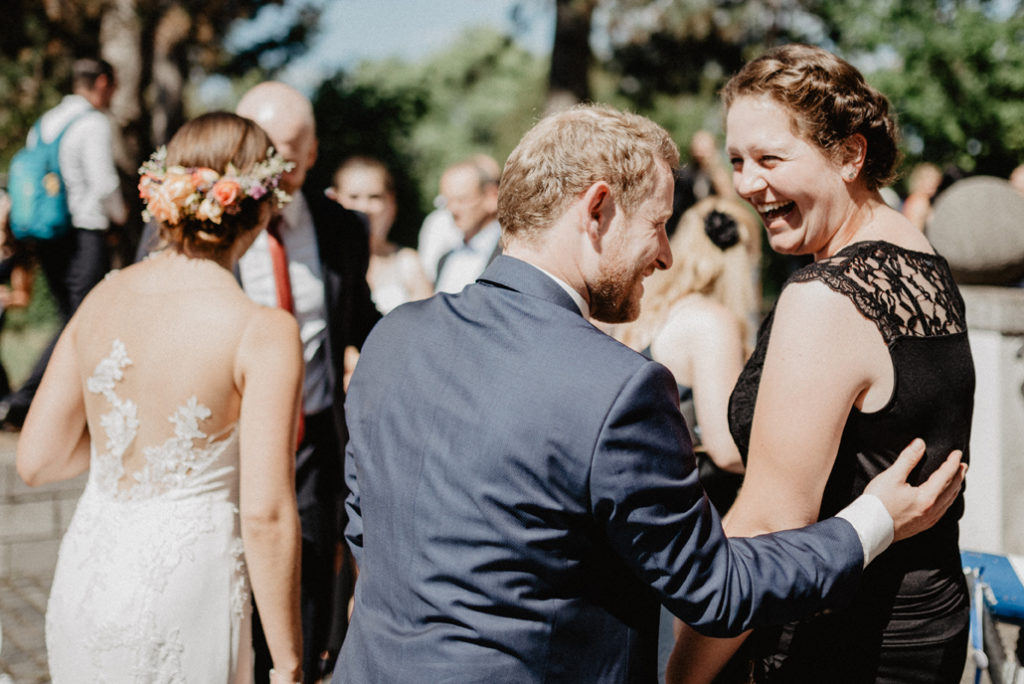128_Hochzeit_AnnaJan_Sektempfang 128_Hochzeit_AnnaJan_Sektempfang