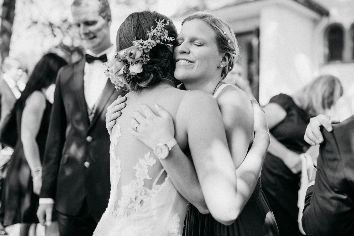 137_Hochzeit_AnnaJan_Sektempfang 137_Hochzeit_AnnaJan_Sektempfang